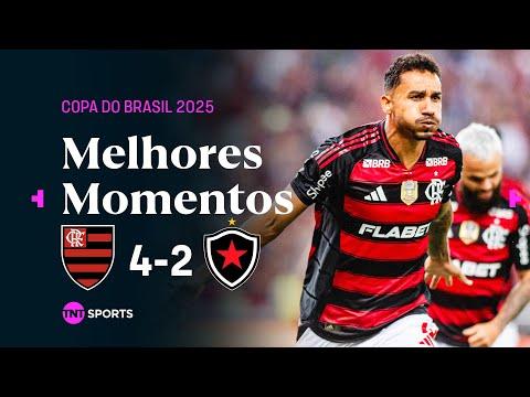 Full Highlights