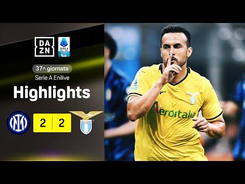 Full Highlights