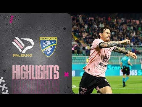 Full Highlights