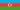 Azerbaijan