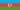 Azerbaijan