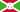 Burundi