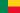 Benin