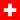 Switzerland
