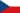 Czech Republic