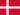 Denmark