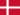 Denmark