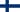 Finland