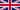 United Kingdom