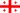 Georgia