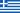 Greece