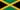 Jamaica