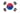 South Korea