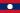 Laos
