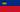 Liechtenstein