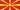 North Macedonia