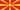 North Macedonia