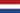 Netherlands