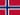 Norway
