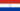 Paraguay