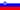 Slovenia