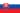Slovakia