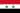 Syria