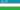 Uzbekistan