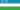 Uzbekistan