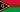 Vanuatu