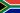 South Africa