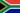 South Africa