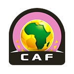 League logo