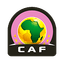 Logo of the КАФ, Женщины