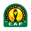 Logo of the Лига Чемпионов КАФ