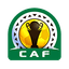Logo of the Кубок Конфедерации КАФ