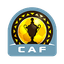 Logo of the Суперкубок КАФ