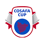 League logo