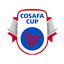 Logo of the Кубок КОСАФА
