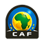 Logo of the Кубок африканских наций, U20