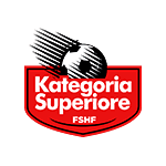 League logo