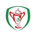 League logo
