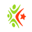 Лига 2