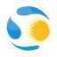 Logo of the Кубок Аргентины