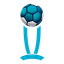Logo of the Кубок Суперлиги Аргентины