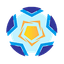 Logo of the Примера Насьональ