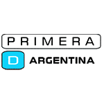 League logo