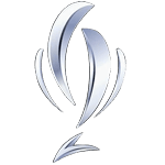 League logo