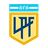 Суперлига