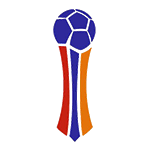League logo